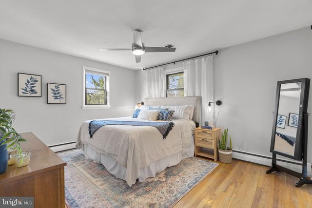 1918 LISMORE LN, Catonsville, MD 21228