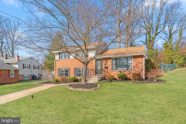 1918 LISMORE LN, Catonsville, MD 21228