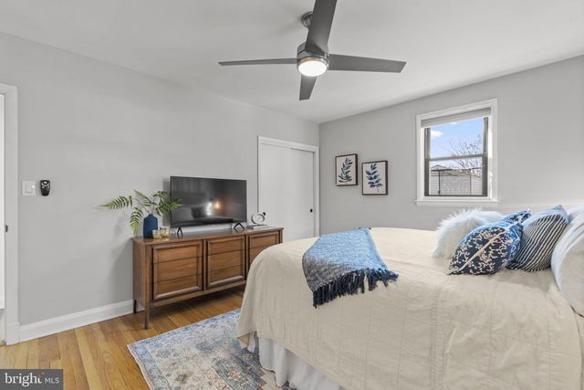 1918 LISMORE LN, Catonsville, MD 21228