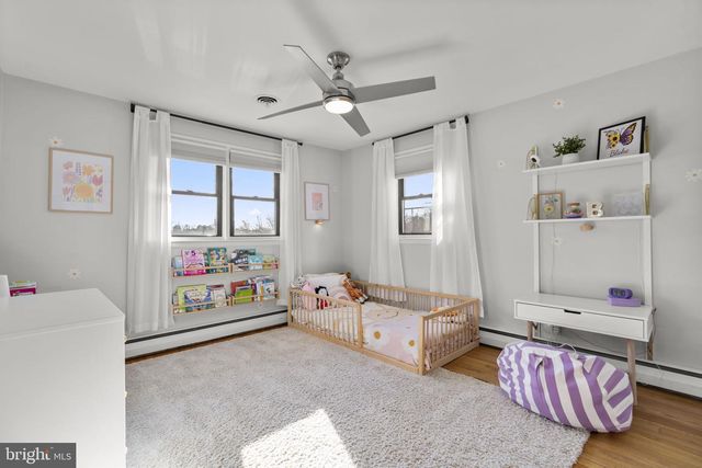 1918 LISMORE LN, Catonsville, MD 21228