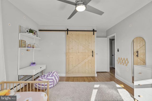 1918 LISMORE LN, Catonsville, MD 21228