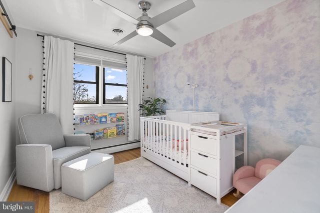 1918 LISMORE LN, Catonsville, MD 21228