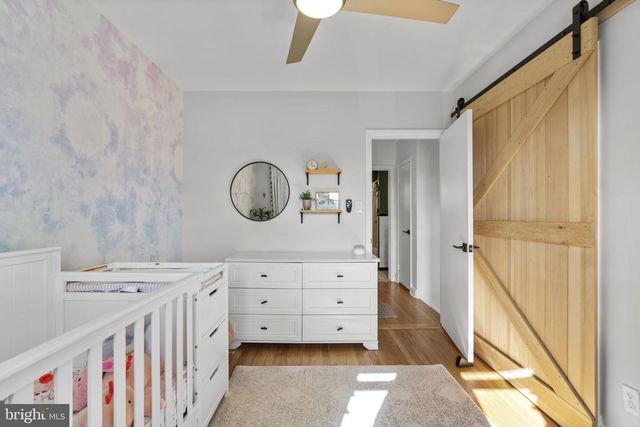 1918 LISMORE LN, Catonsville, MD 21228