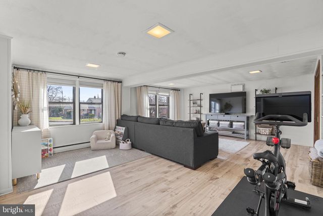 1918 LISMORE LN, Catonsville, MD 21228