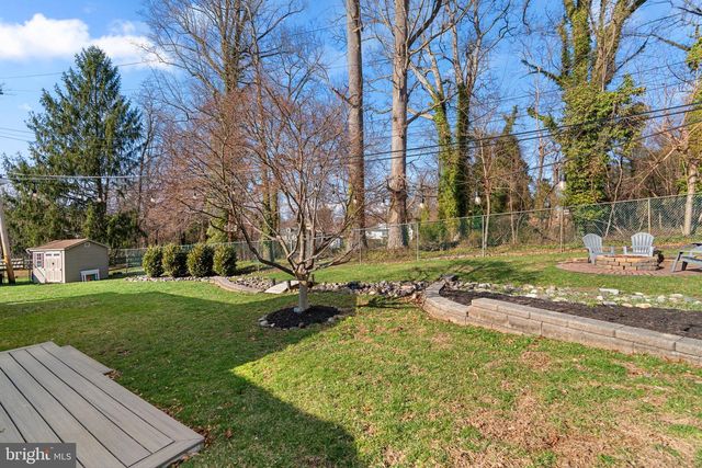 1918 LISMORE LN, Catonsville, MD 21228