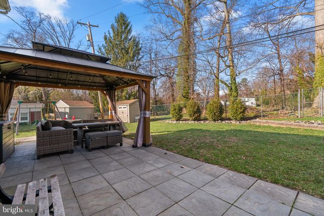 1918 LISMORE LN, Catonsville, MD 21228