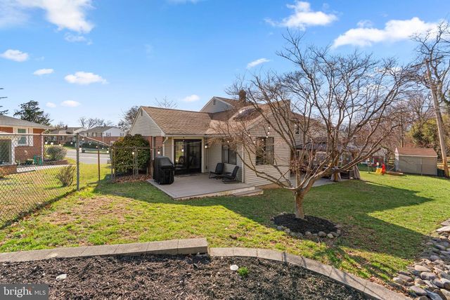 1918 LISMORE LN, Catonsville, MD 21228