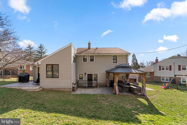 1918 LISMORE LN, Catonsville, MD 21228