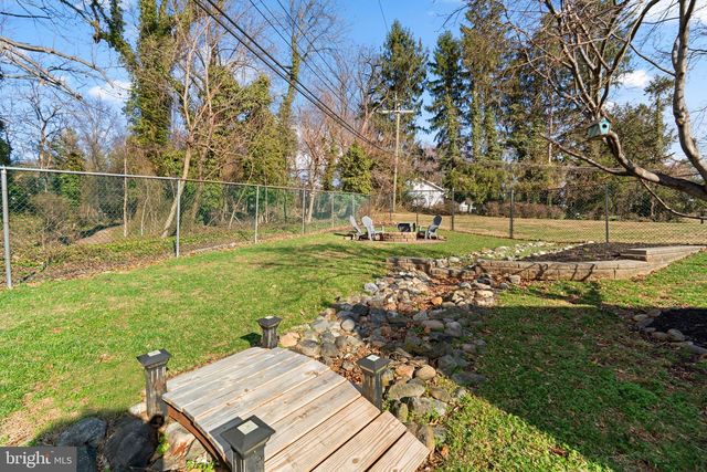 1918 LISMORE LN, Catonsville, MD 21228