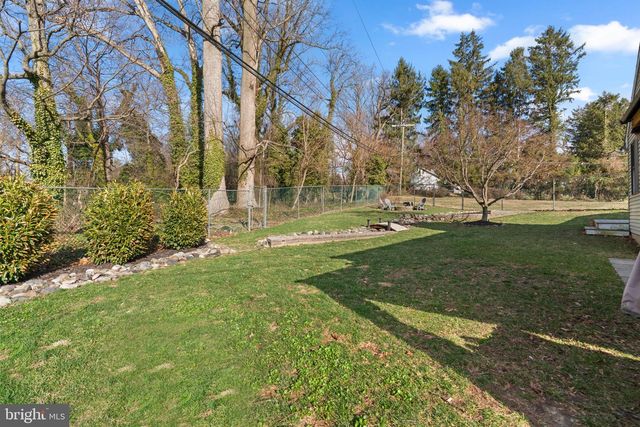 1918 LISMORE LN, Catonsville, MD 21228