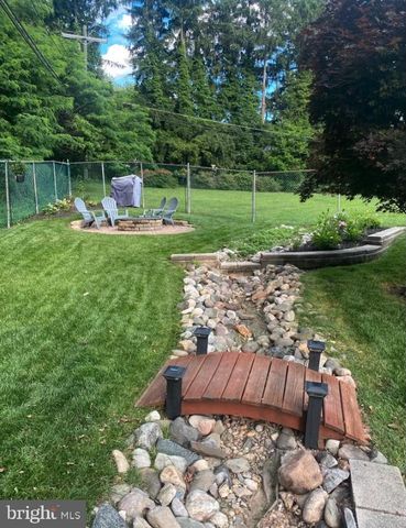 1918 LISMORE LN, Catonsville, MD 21228