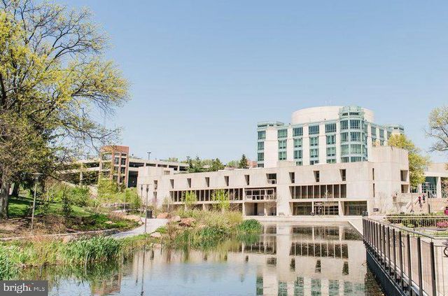 1918 LISMORE LN, Catonsville, MD 21228