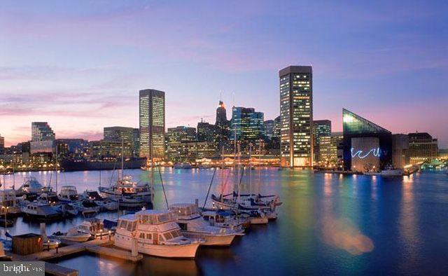 1918 LISMORE LN, Catonsville, MD 21228