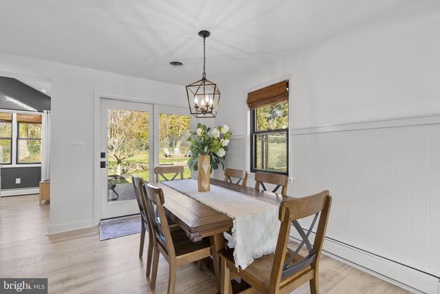 1918 LISMORE LN, Catonsville, MD 21228