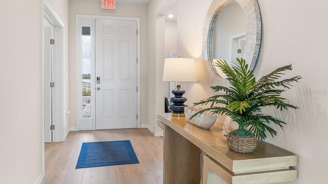 18229 GANDER TERRACE, Lakewood Ranch, FL 34211