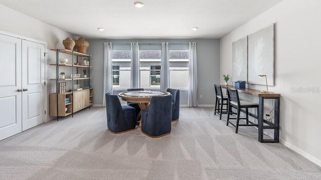 18229 GANDER TERRACE, Lakewood Ranch, FL 34211