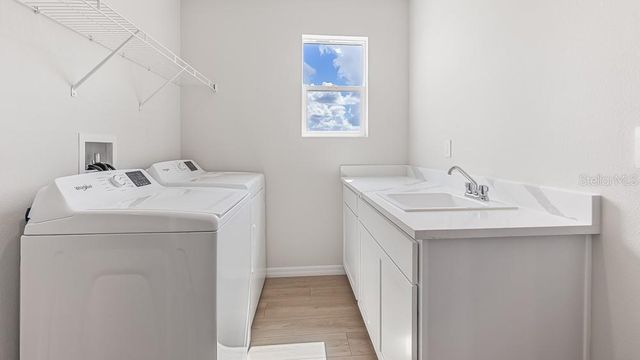 18229 GANDER TERRACE, Lakewood Ranch, FL 34211