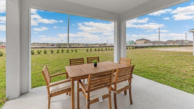 18229 GANDER TERRACE, Lakewood Ranch, FL 34211