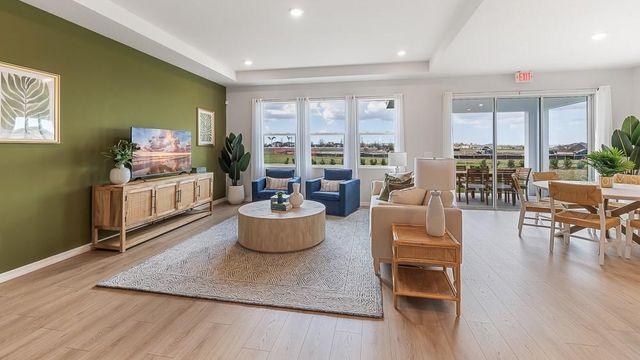 18229 GANDER TERRACE, Lakewood Ranch, FL 34211