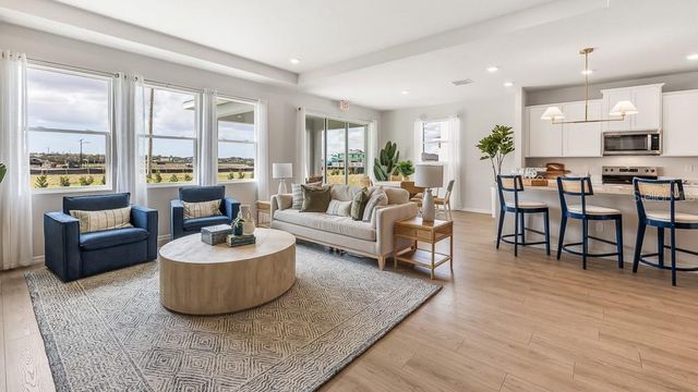 18229 GANDER TERRACE, Lakewood Ranch, FL 34211