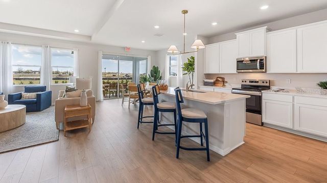 18229 GANDER TERRACE, Lakewood Ranch, FL 34211