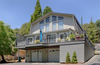 11760 Torrey Pines, Auburn, CA 95602