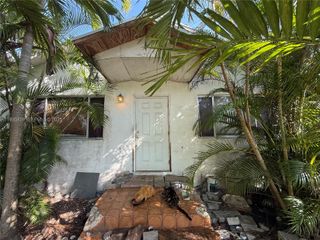 11741 NE 13th Ave, Miami, FL 33161