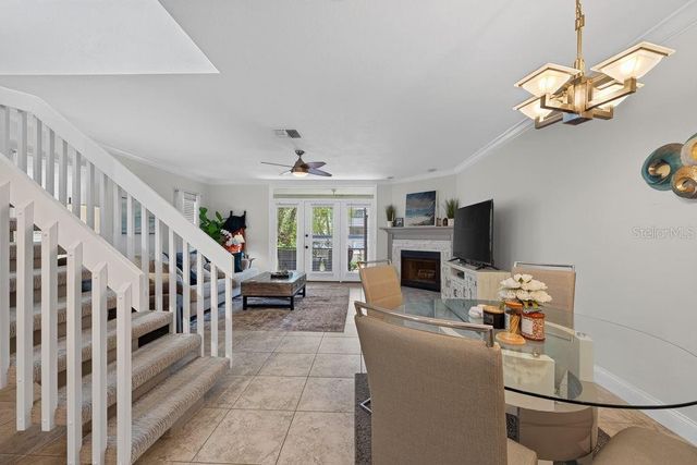 1672 WATERMARK CIRCLE NE, St Petersburg, FL 33702
