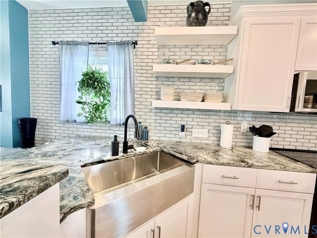 6403 Garden Acre Ct, Mechanicsville, VA 23111