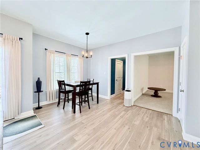 6403 Garden Acre Ct, Mechanicsville, VA 23111