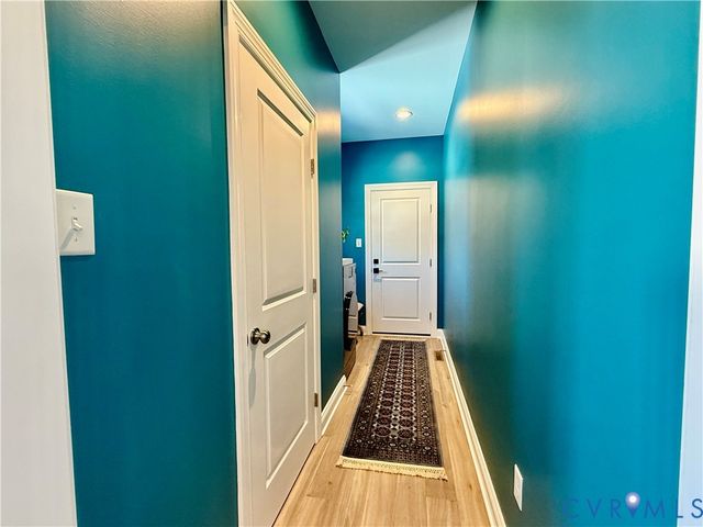 6403 Garden Acre Ct, Mechanicsville, VA 23111