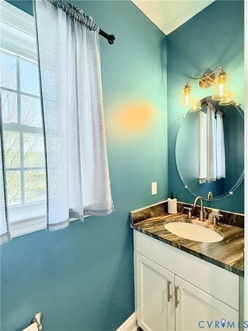 6403 Garden Acre Ct, Mechanicsville, VA 23111