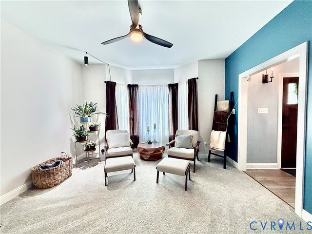 6403 Garden Acre Ct, Mechanicsville, VA 23111