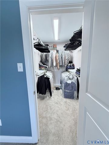 6403 Garden Acre Ct, Mechanicsville, VA 23111