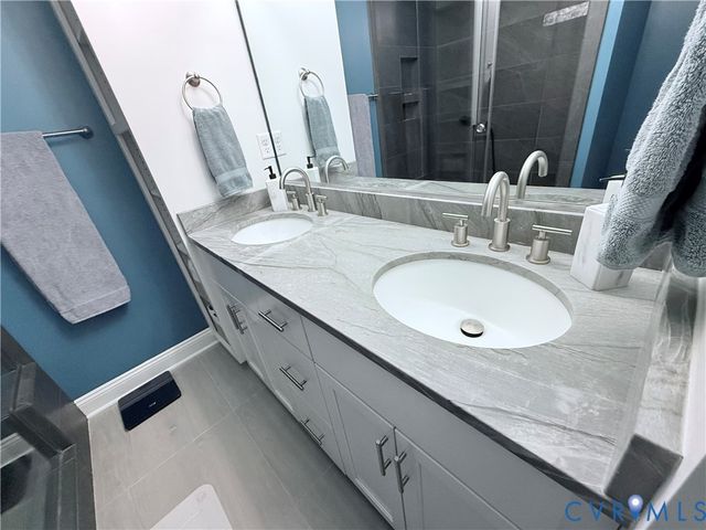 6403 Garden Acre Ct, Mechanicsville, VA 23111