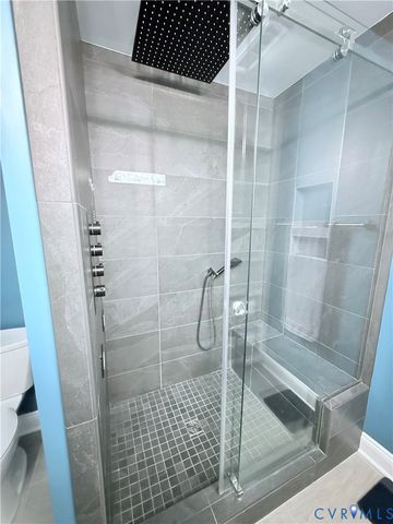 6403 Garden Acre Ct, Mechanicsville, VA 23111