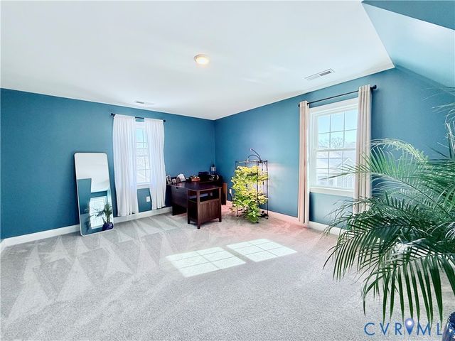 6403 Garden Acre Ct, Mechanicsville, VA 23111