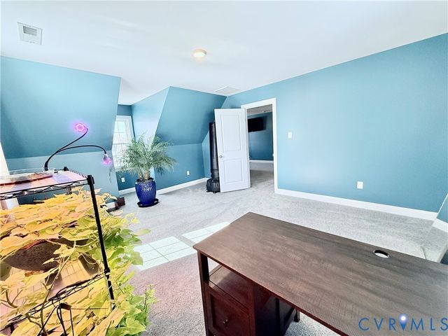 6403 Garden Acre Ct, Mechanicsville, VA 23111