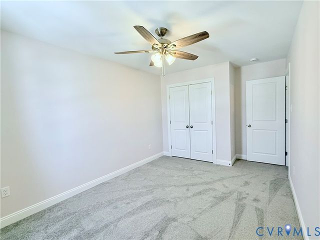 6403 Garden Acre Ct, Mechanicsville, VA 23111