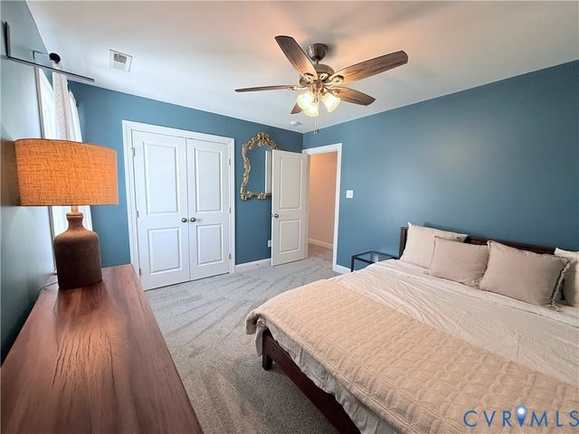 6403 Garden Acre Ct, Mechanicsville, VA 23111