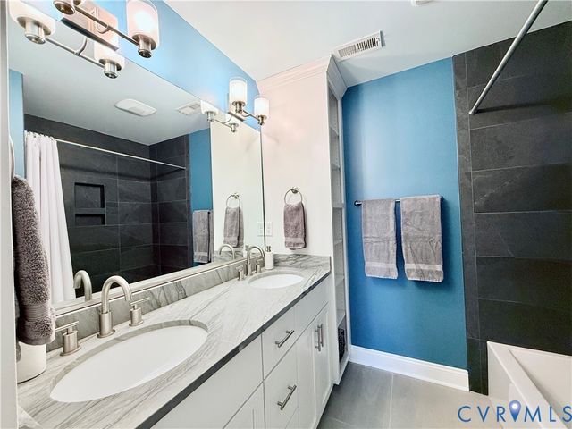 6403 Garden Acre Ct, Mechanicsville, VA 23111