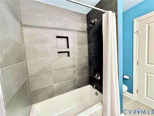 6403 Garden Acre Ct, Mechanicsville, VA 23111