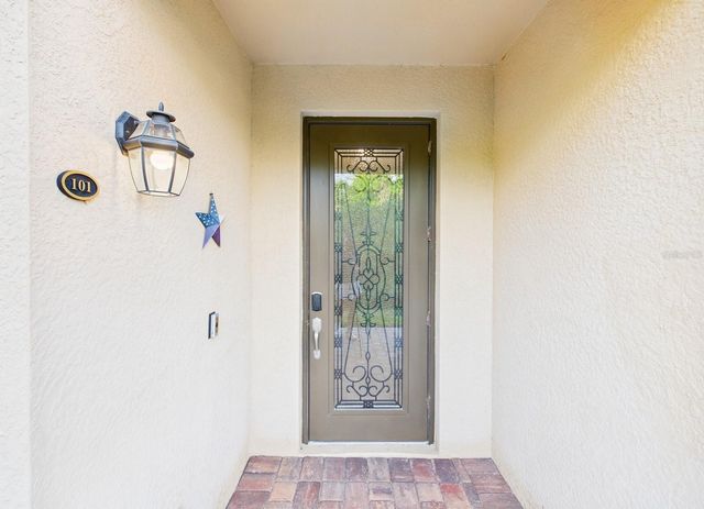 12550 GHIBERTI CIRCLE 101, Venice, FL 34293