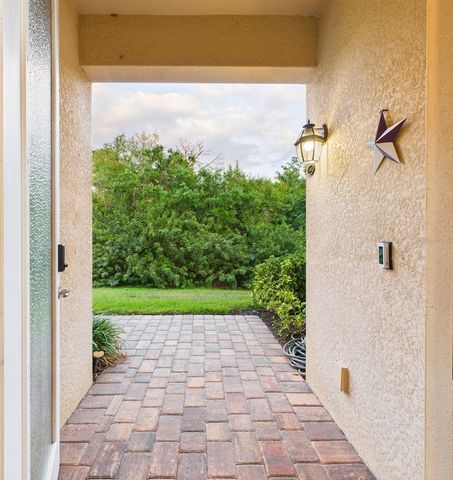 12550 GHIBERTI CIRCLE 101, Venice, FL 34293