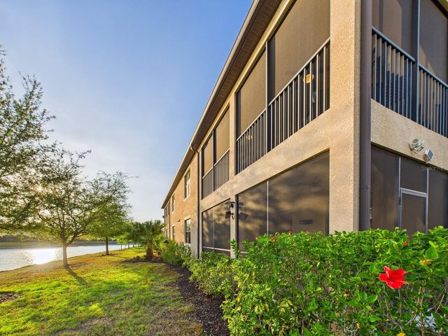 12550 GHIBERTI CIRCLE 101, Venice, FL 34293