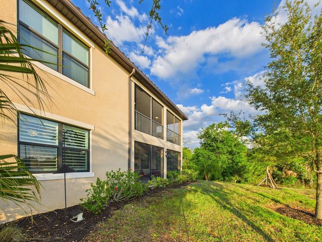 12550 GHIBERTI CIRCLE 101, Venice, FL 34293