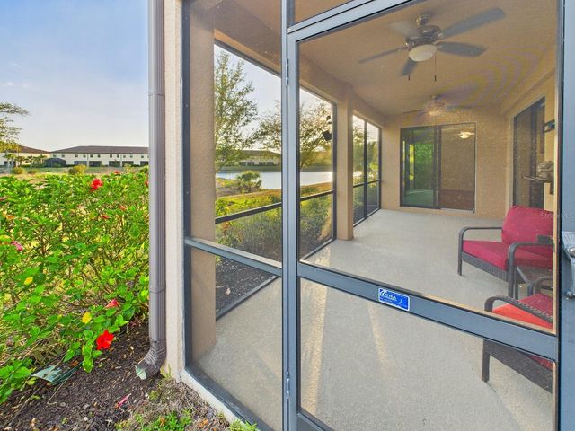 12550 GHIBERTI CIRCLE 101, Venice, FL 34293