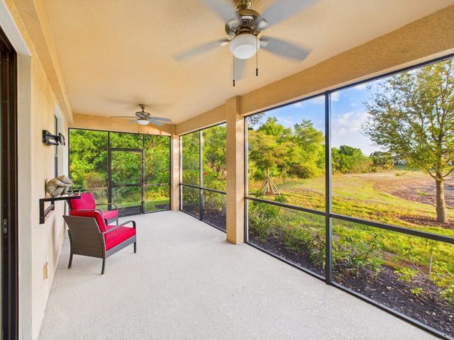 12550 GHIBERTI CIRCLE 101, Venice, FL 34293