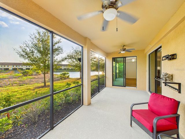 12550 GHIBERTI CIRCLE 101, Venice, FL 34293