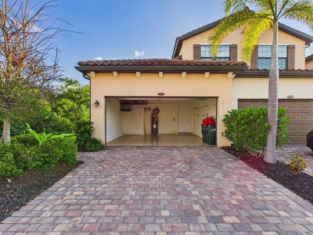 12550 GHIBERTI CIRCLE 101, Venice, FL 34293